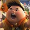 Profile Picture of Devin McCoy (@devinmccoy29) on Tiktok