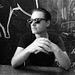Profile Picture of Bryan Sandlin (@bryans1286) on Pinterest