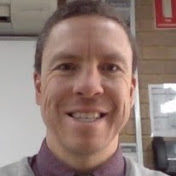 Profile Picture of Wade Warren (@wadewarren3898) on Youtube