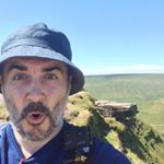 Profile Picture of Chris Kent (@resultswithchriskent) on Instagram