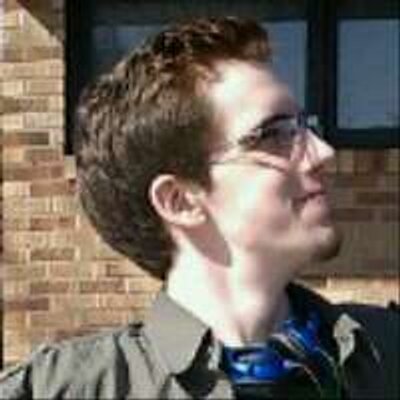 Profile Picture of Alex Akey (@NayDOStra) on Twitter