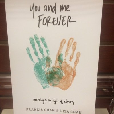 Profile Picture of Brandi Larson (@Brandi2Jayson) on Twitter