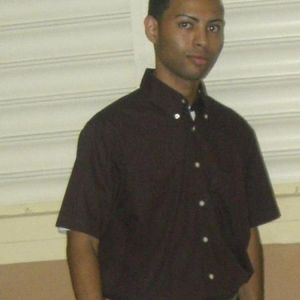 Profile Picture of Daniel Maldonado (@danielmaldonadosantiago) on Myspace