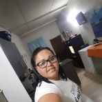 Profile Picture of Melissa Radloff (@melissa.radloff.921) on Facebook