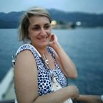 Profile Picture of stefania ferro (@_ferro_stefania) on Instagram