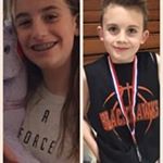 Profile Picture of Debbie Robinson Crumpton (@crumptondebbie) on Instagram