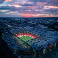 Profile Picture of Brady Bowers (@nora_hodges269330) on Tiktok