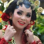 Profile Picture of Lily Chumo Lee (@lily_drwskincare_bekasi) on Instagram