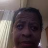 Profile Picture of Glenda Richardson (@@ladyglenda12) on Tiktok