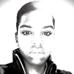 Profile Picture of Joe Meadows (@joemeadows80) on Instagram