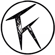 Profile Picture of Kevin Tran (@kevintran8417) on Youtube