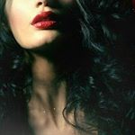 Profile Picture of Oliv (@olivia.lenox) on Instagram