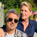 Profile Picture of Michaela Dolderer (@michaeladolderer) on Instagram