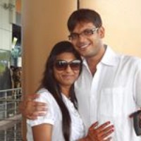 Profile Picture of Nikhil Bajaj (@nikhil-bajaj-9) on Quora