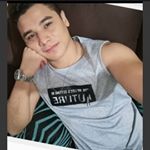 Profile Picture of Steven Flores (@steven_flores97) on Instagram