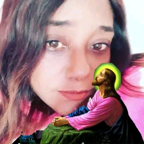 Profile Picture of doris paul (@dorispaul43) on Tiktok