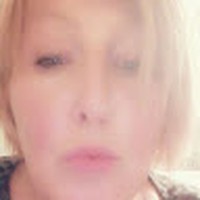 Profile Picture of Amanda Hallas (@amanda-hallas-7) on Quora