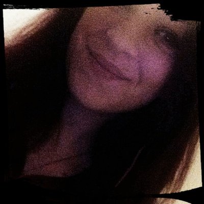 Austin Foy - Twitter Profile Picture of Austin Foy (@paige_foy_2020) on Twitter