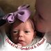 Profile Picture of Christina N Donald Caudill (@christina.poston.313) on Facebook