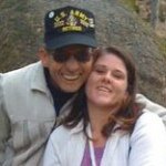 Profile Picture of Anibal Velez (@senior_60) on Instagram