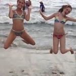 Profile Picture of Mira Kovalsky (@467daniel) on Instagram