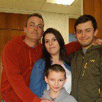 Profile Picture of Scott Geddis (@scottgeddis) on Instagram