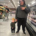 Profile Picture of Logan Curran (@logan.curran.351) on Facebook