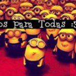 Profile Picture of Mark Miranda Rodriguez (@anlluly90) on Instagram