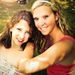 Profile Picture of Carly Ringenary (@cringenary) on Pinterest