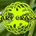 Profile Picture of Art Grass (@art.grass1) on Facebook