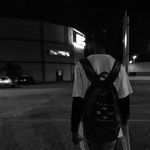 Profile Picture of 𝕹𝖎𝖈𝖔𝖑𝖆𝖘 𝕱𝖑𝖔𝖗𝖊𝖘 (@og.floresx) on Instagram