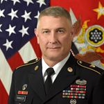 Profile Picture of Harrison Chandler (@captian_chandler) on Instagram