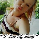Profile Picture of Crystal Chaney (@79willow) on Instagram