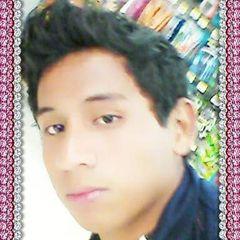 Profile Picture of Zavala Humberto (@ZavalaHumberto1) on Twitter