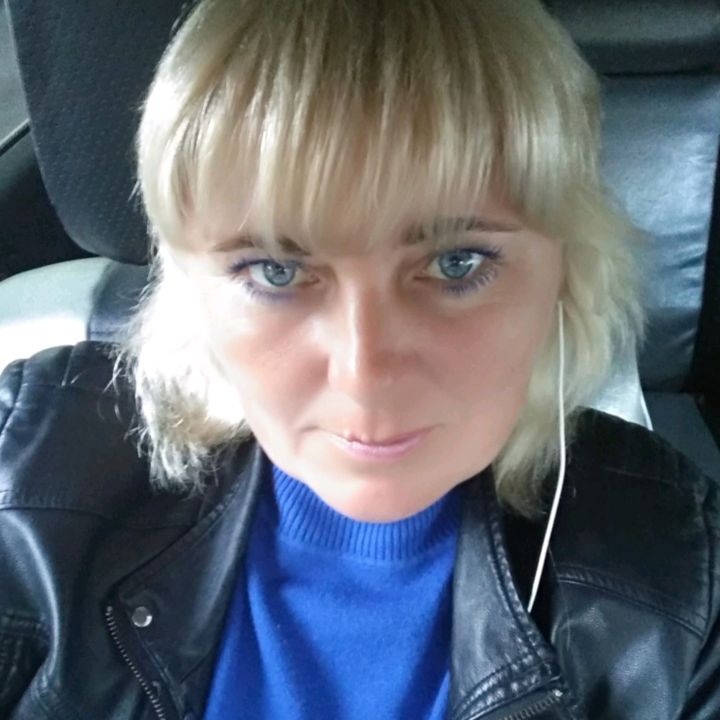 Profile Picture of lorka068 (@lorka0068) on Tiktok