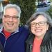 Profile Picture of Sue Englert (@englertgs) on Pinterest