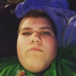 Profile Picture of Frank Shaffer (@frankshaffer3) on Instagram