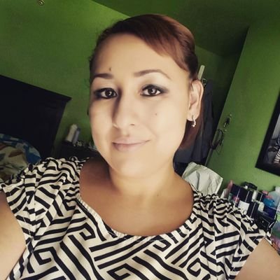 Profile Picture of Norma Barrera (@normabarrera07) on Twitter