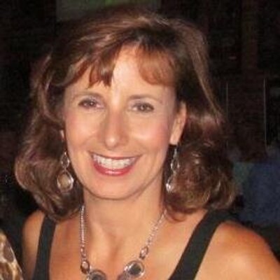 Profile Picture of Beth Waldron (@BWaldron8758) on Twitter