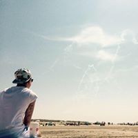 Profile Picture of Kevin Juarez (@kevin-juarez-8) on Quora