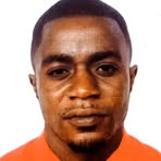 Profile Picture of Ingé David Haba (@Ingé-David-Haba) on Facebook