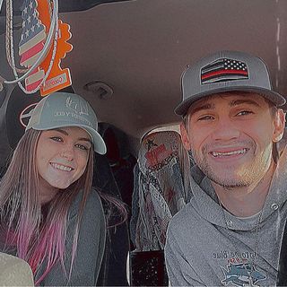 Profile Picture of Michael Barton (@michaelbarton81) on Instagram