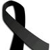 Profile Picture of Moises Mora (@moises.mora.3994885) on Facebook