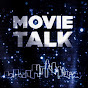 Profile Picture of Movie Talk (@@MovieTalkChannel1) on Tiktok