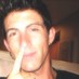 Profile Picture of Jason Taylor Heaps (@jasonheaps) on Twitter