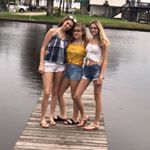 Profile Picture of Mackenzie Meyers (@queenmeyes777) on Instagram