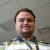 Profile Picture of Jeff Thivierge (@jet123wolf) on Twitter