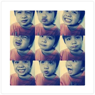 Profile Picture of Clarence Pasencia (@jasmine.clair.98) on Facebook