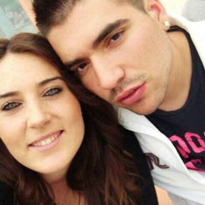 Profile Picture of Jonathan Nieto Moren (@Jnm6Jonhy) on Twitter