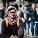 Profile Picture of James Matherne (@jamesmatherne1) on Pinterest